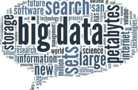 10 tips voor perfecte start met Big Data & Analytics