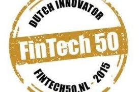 Ontmoet in dit dossier de FinTech 50, ondernemingen die genomineerd zijn voor de awards die in verschillende categorieën worden uitgereikt.