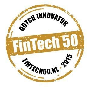 Ontmoet in dit dossier de FinTech 50, ondernemingen die genomineerd zijn voor de awards die in verschillende categorieën worden uitgereikt.