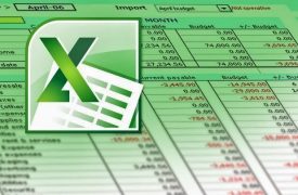 5 redenen om afsluiten boekjaar met Excel te stoppen