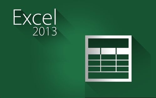 Werken met datums in Excel