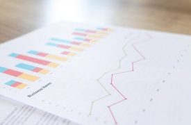 Acquisitiestrategie: hoe formuleer je de strategische opties?