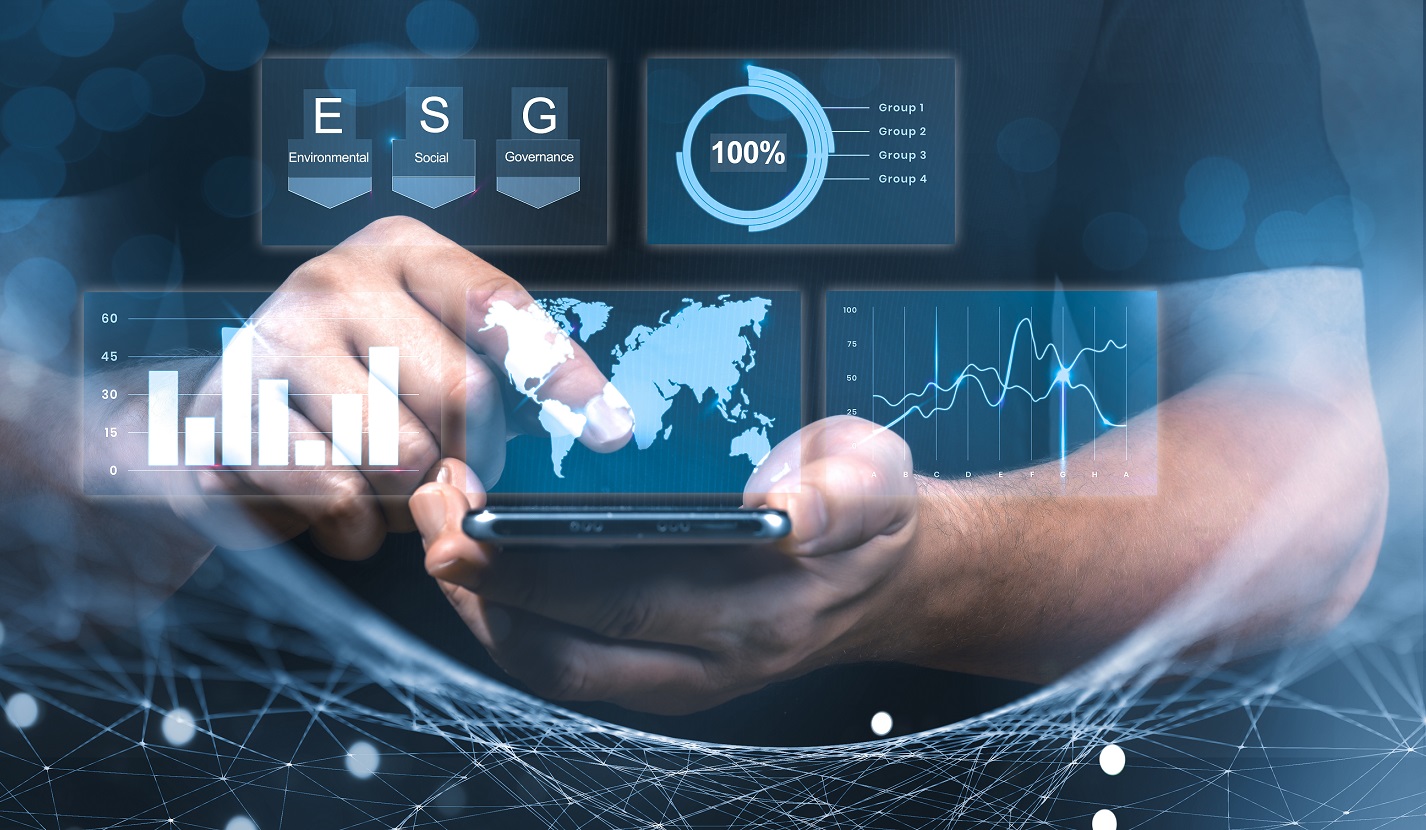 Tijd, geld en kennis fnuiken verduurzaming familiebedrijf