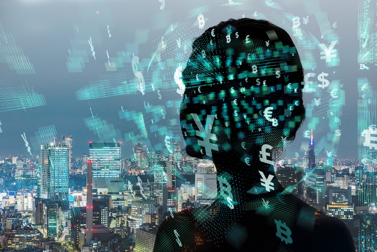 Betere wetgeving voorwaarde voor vertrouwen in AI