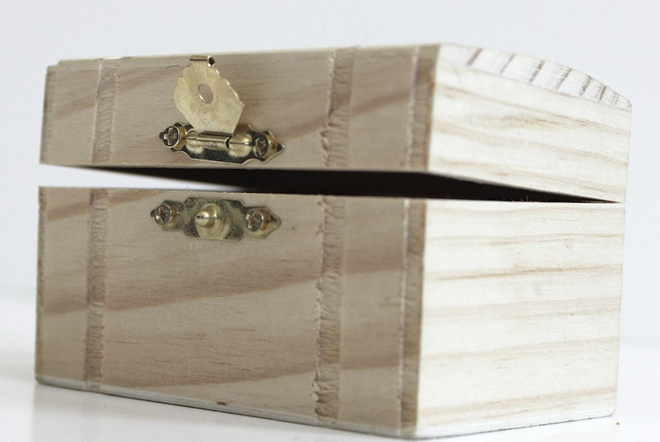 Fiscalisten nemen formulier in gebruik voor werkelijk rendement box 3