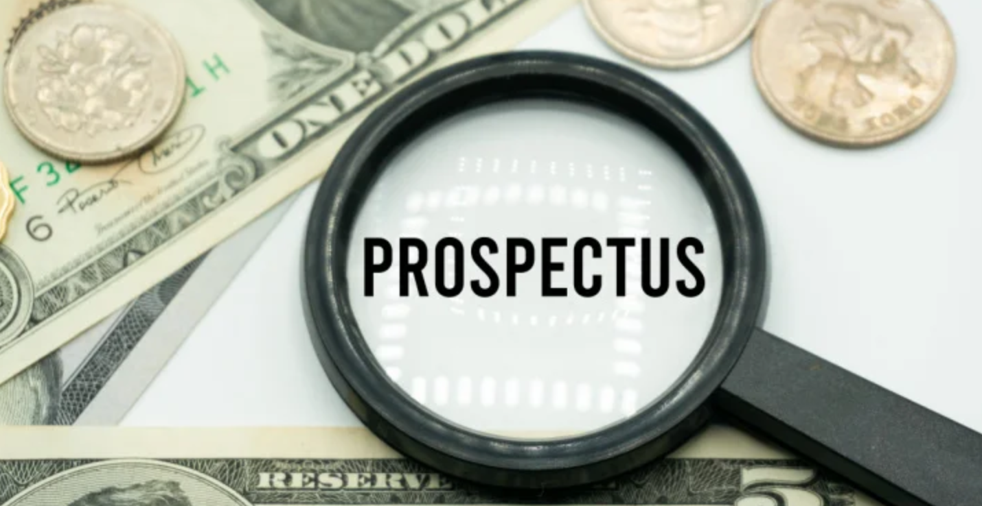 Nieuwe regels in aantocht voor inhoud prospectussen