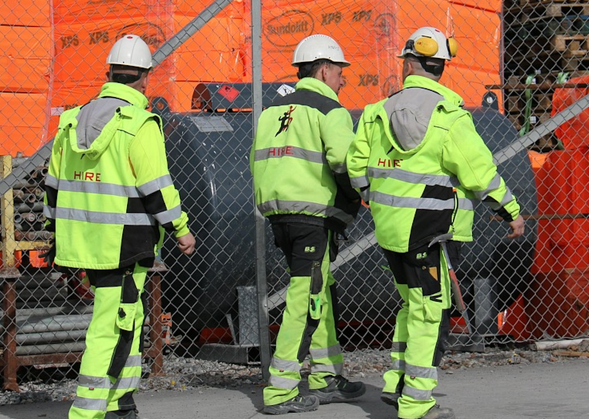 Payrolling belangrijk voor werkgevers, maar nog zonder AI