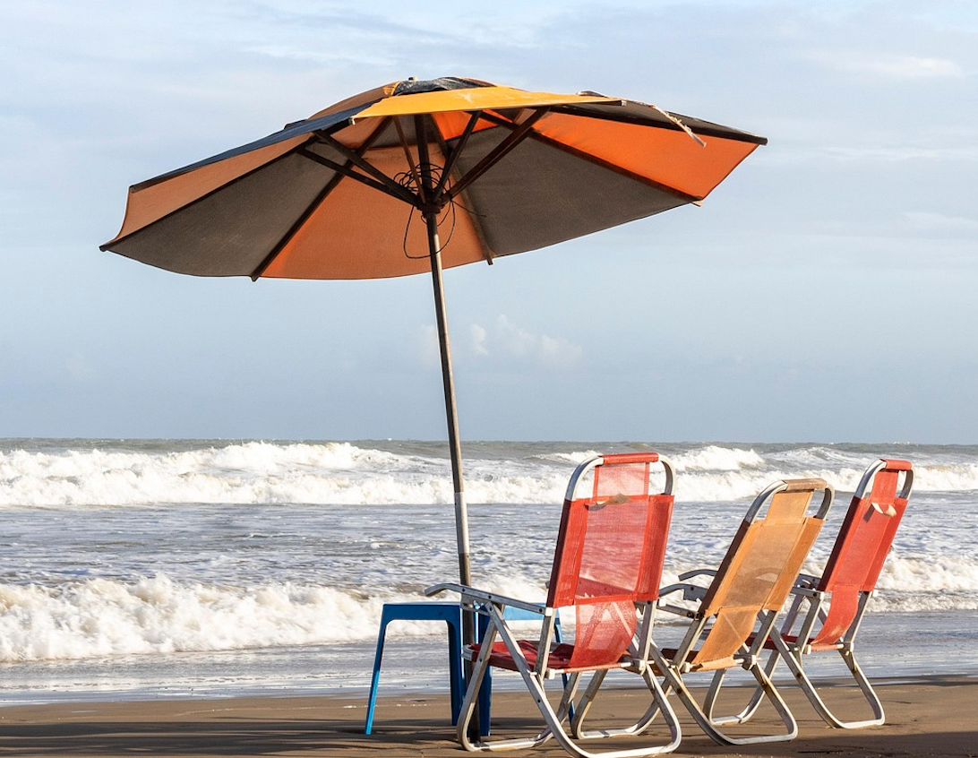 Europees recht: ook vakantiedagen bij slapend dienstverband