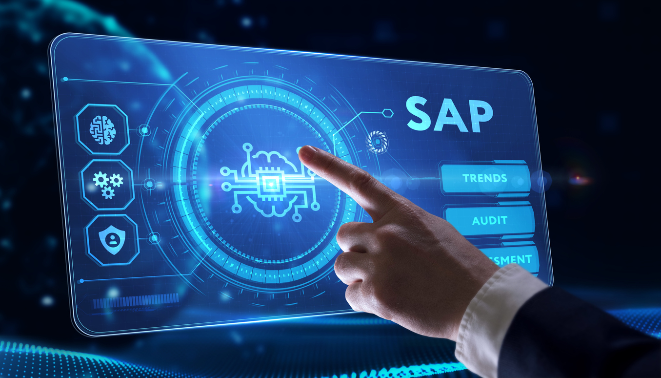 Alarm over zwakke plek in SAP Financial Consolidation