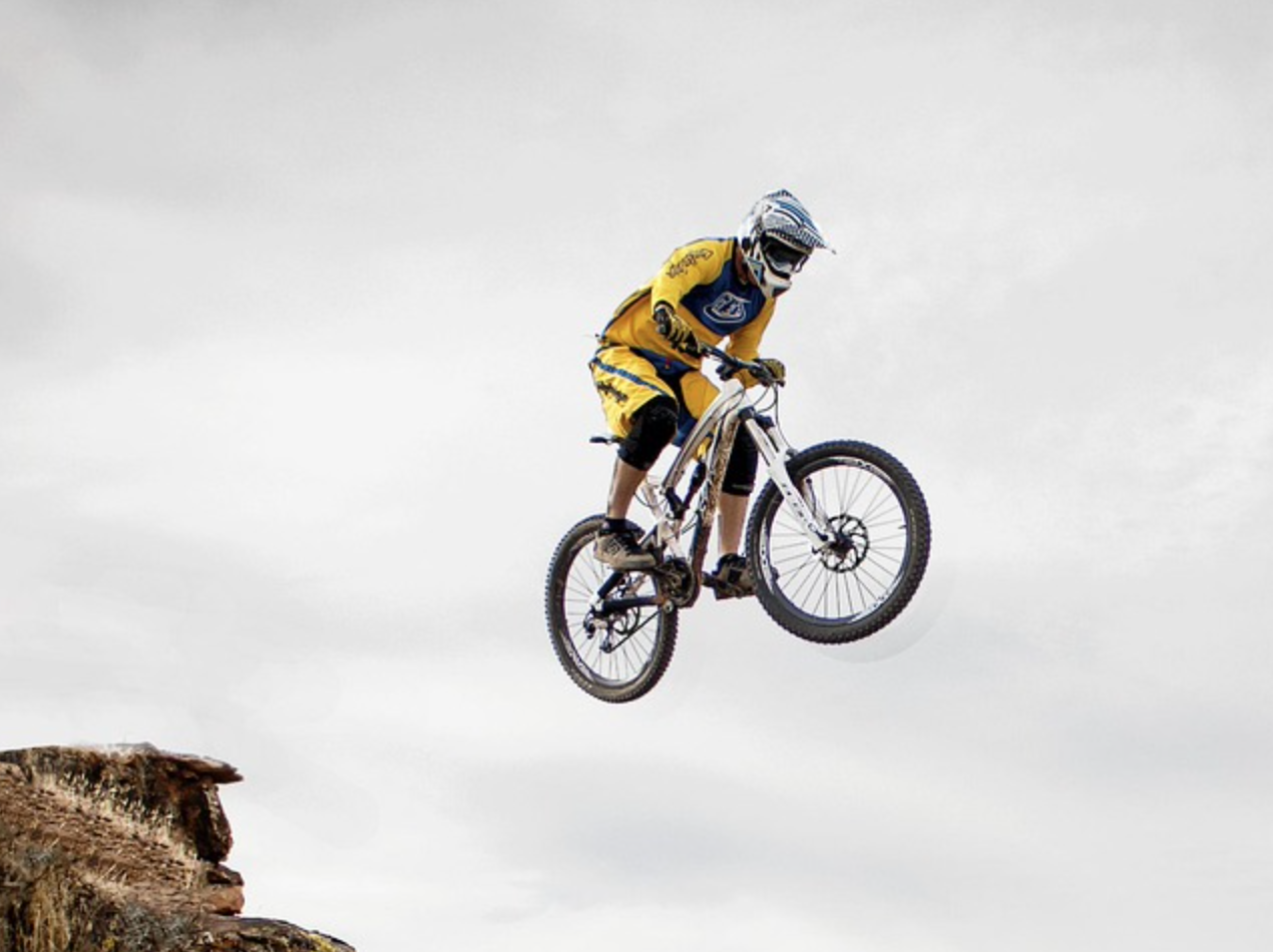 Eindelijk! De loonstijging komt terug op aarde