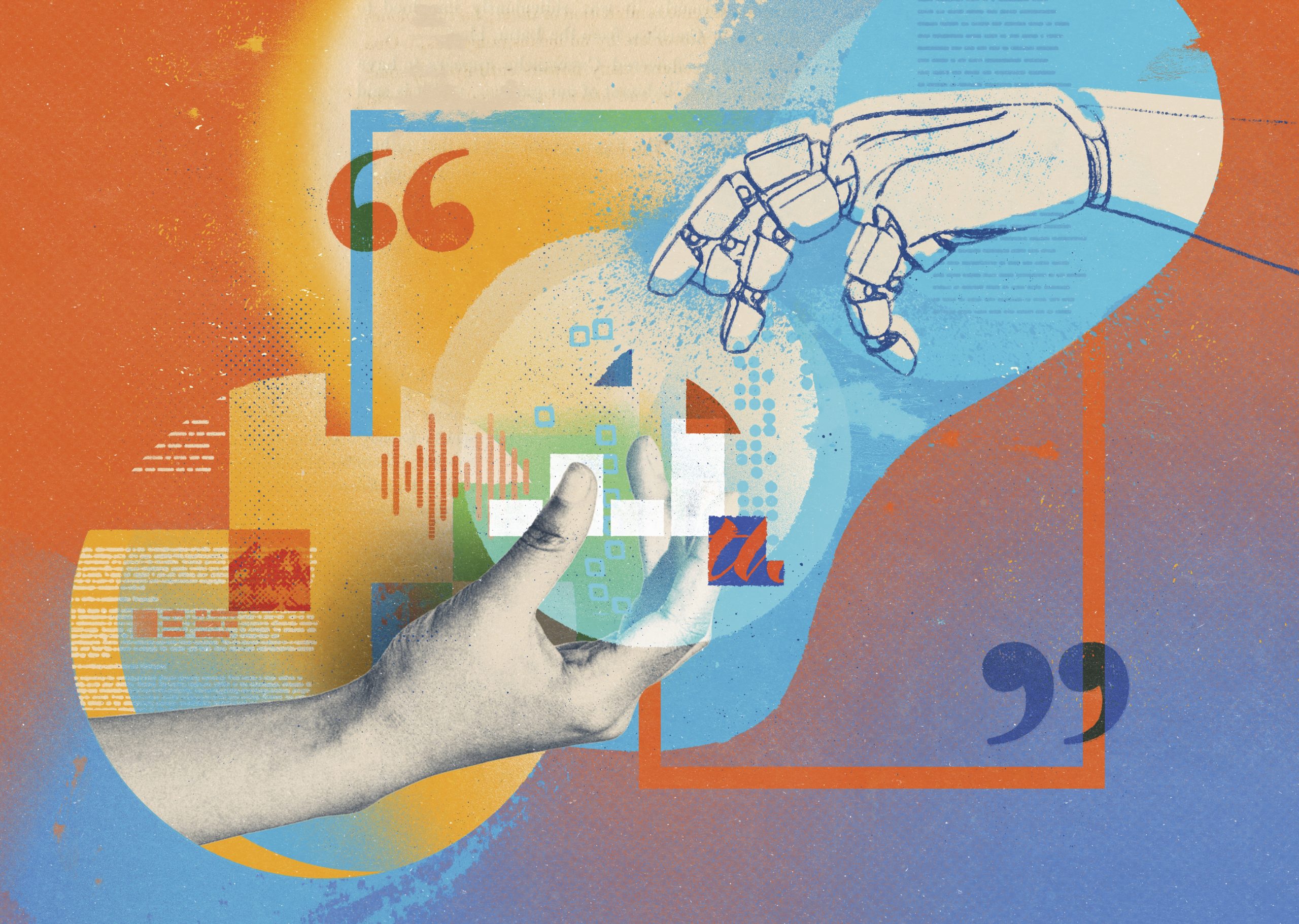 Hoe je twee grafieken in één cel krijgt in Excel