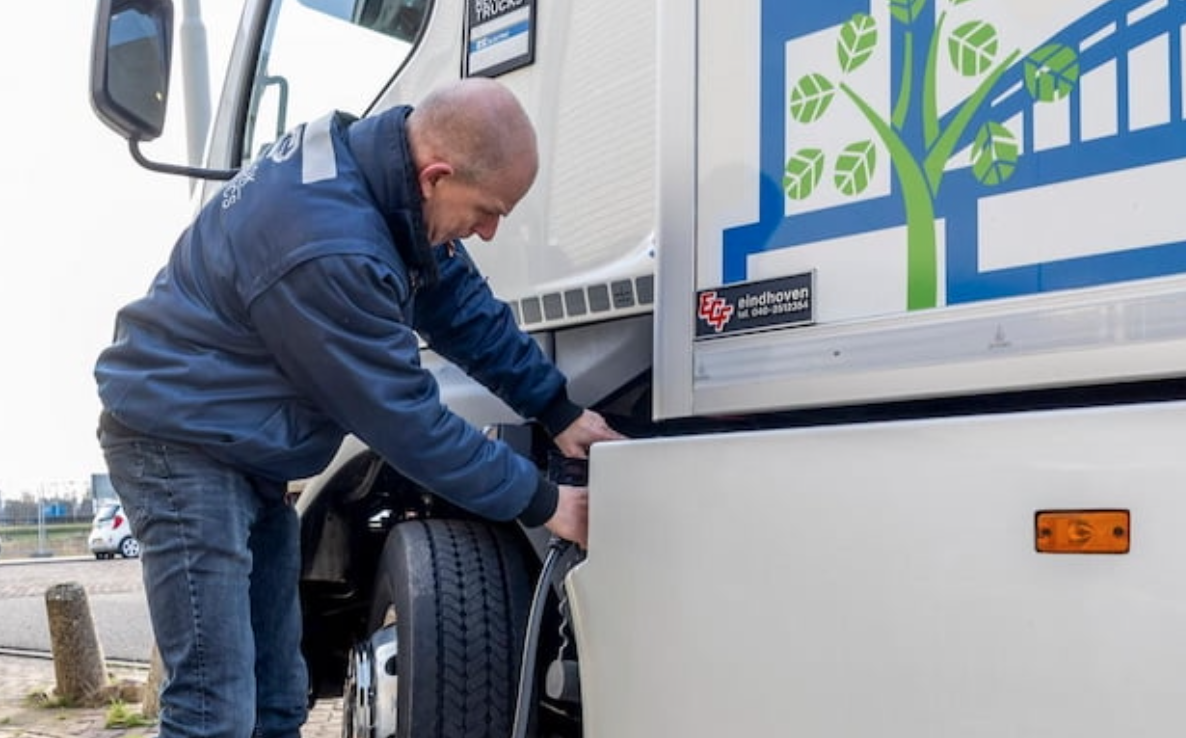 Elektrisch vervoer voegt jaarlijks 3 miljard euro toe