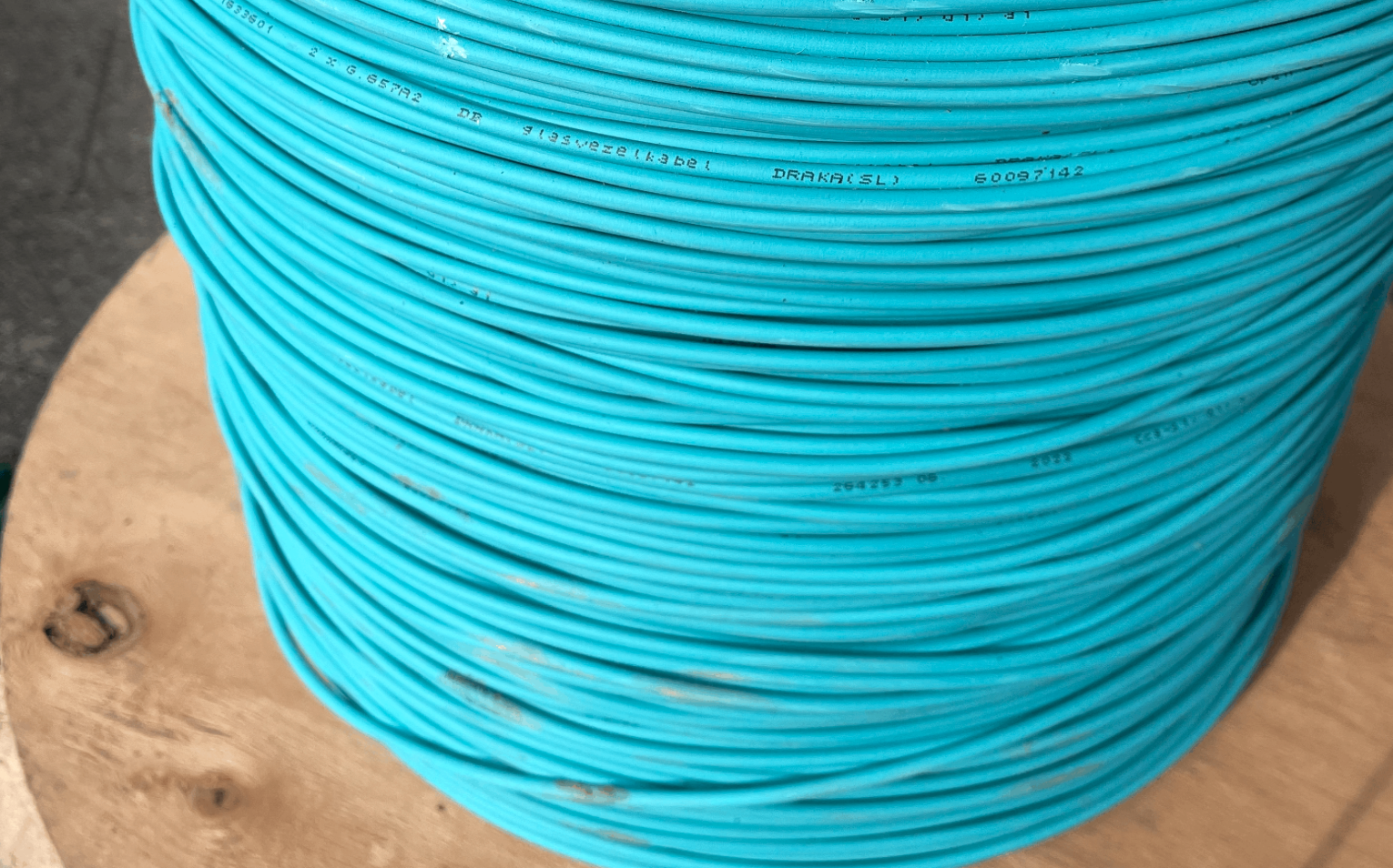 Vier succesfactoren die KPN kampioen glasvezel maakten