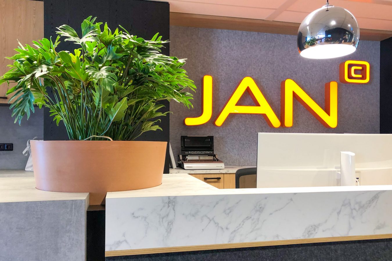 Niet willen, toch doen. Kiezen voor overname ondanks weerstand