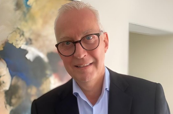 Jan de Kroon