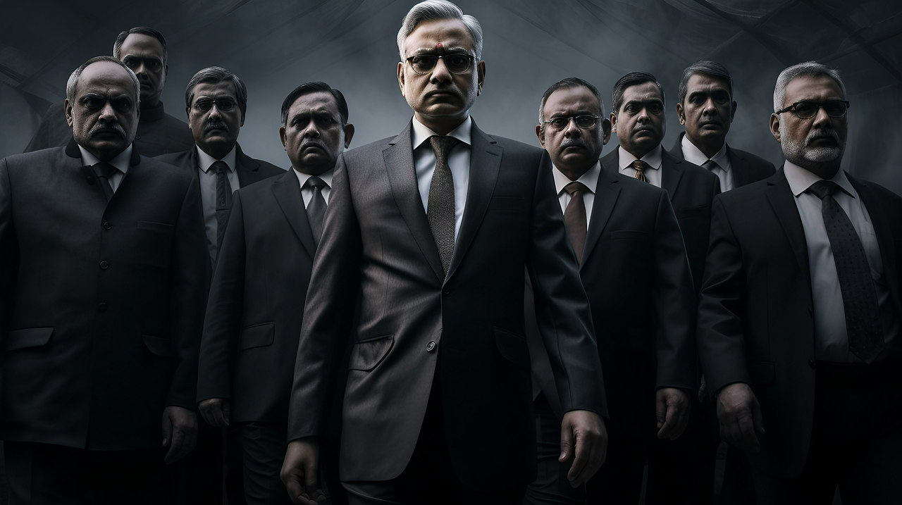 Voorkeur financieel manager voor werkgever met werken op afstand