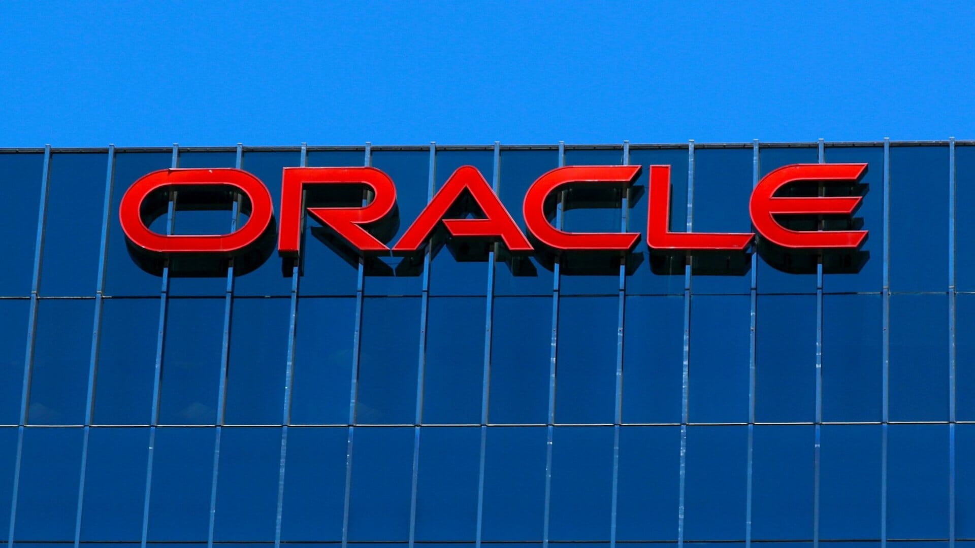 Oracle investeert een miljard dollar in Nederlandse AI