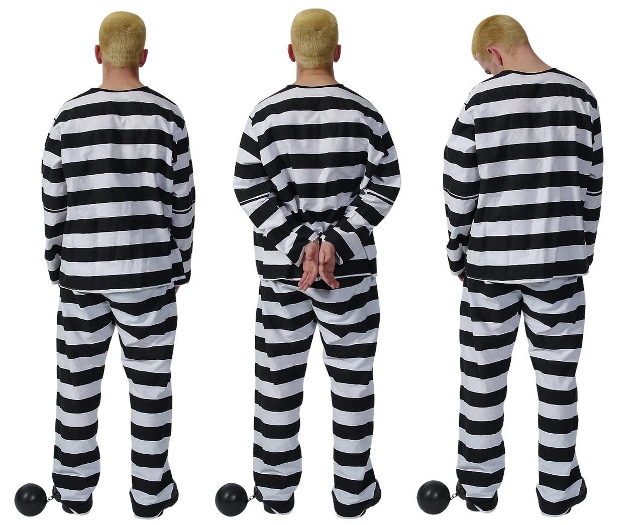 Recordbedrag van 410 miljoen crimineel geld afgepakt