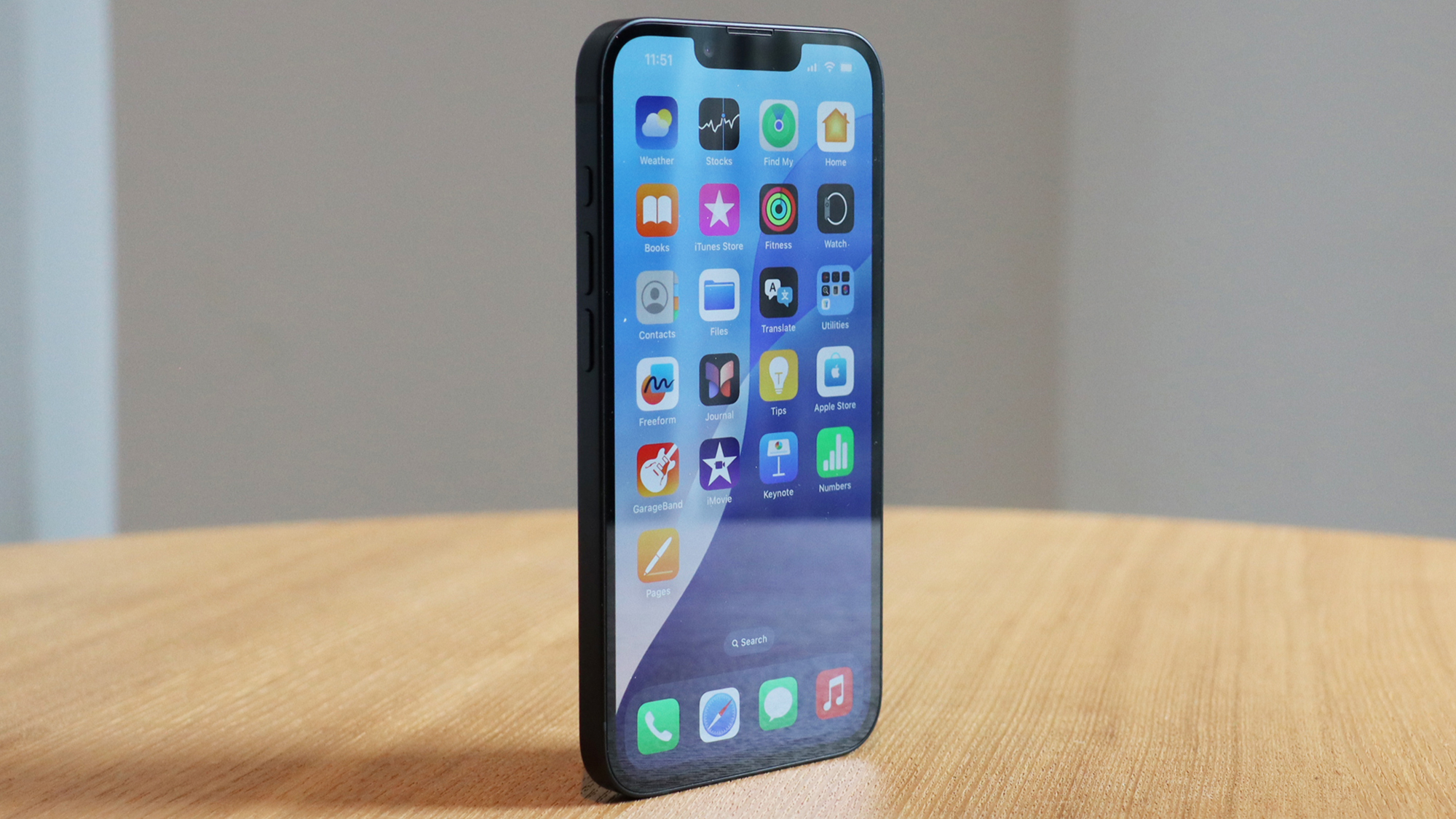 Even wachten met nieuwe iPhone scheelt 225 euro