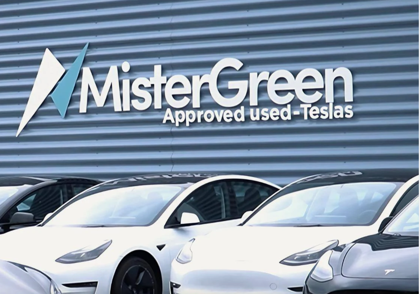 Van lieveling van beleggers tot financiële ramp, hoe kan dat?