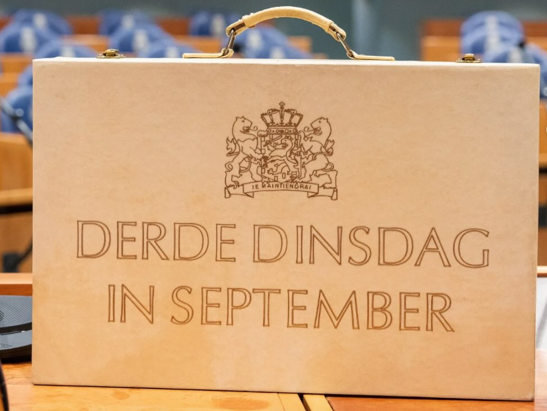 Negen financiële aandachtspunten uit de miljoenennota