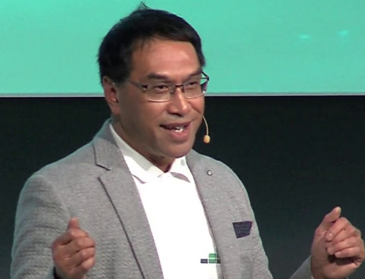 Blog Tony de Jonker: Interactieve afhankelijke grafieken