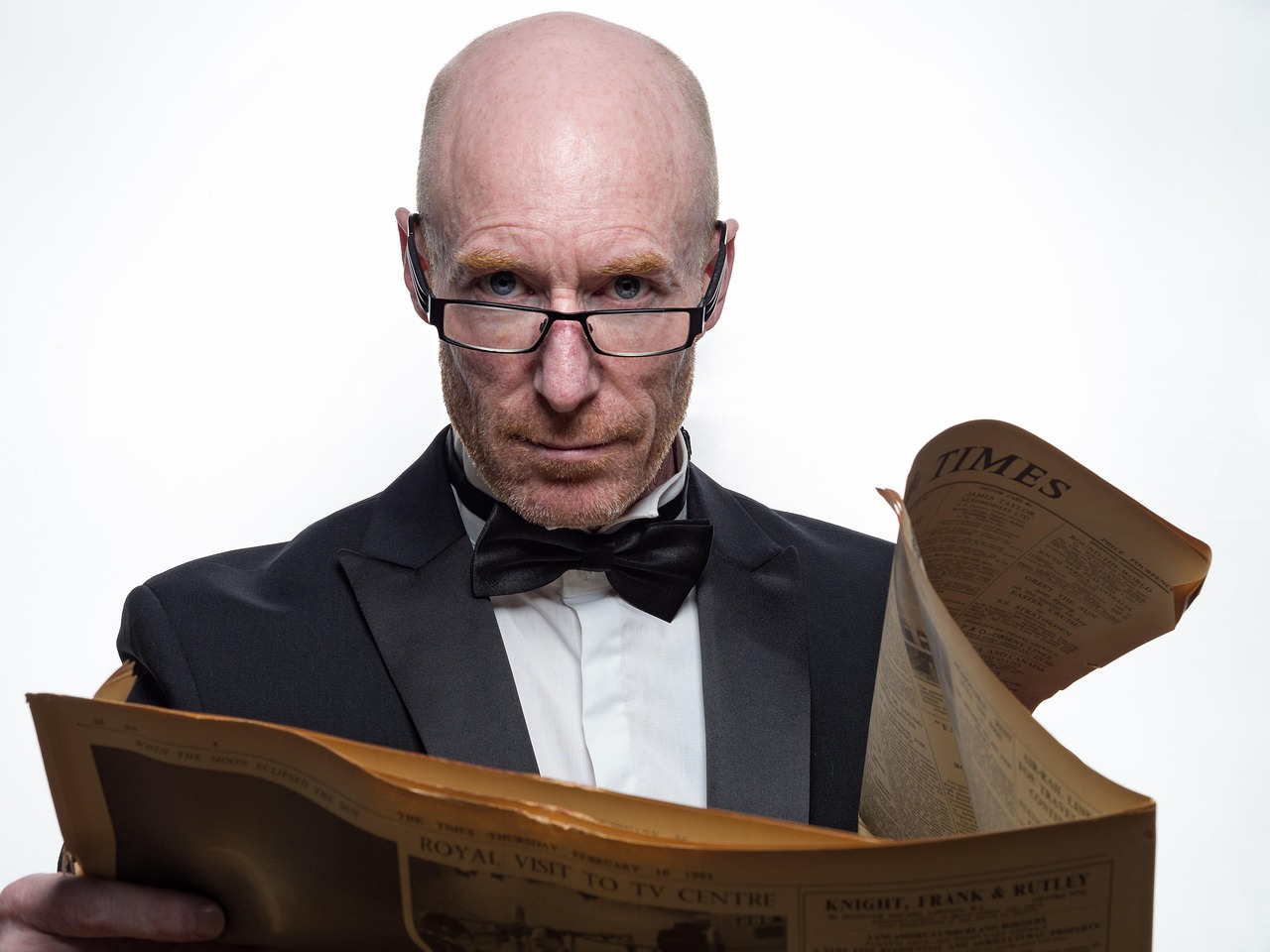 DNB geeft inkijkje in doorlichten financials op kritieke posten