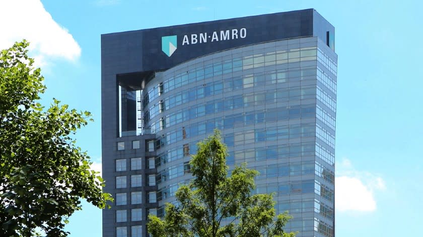 AI vervangt meer dan 5000 medewerkers bij ABN AMRO