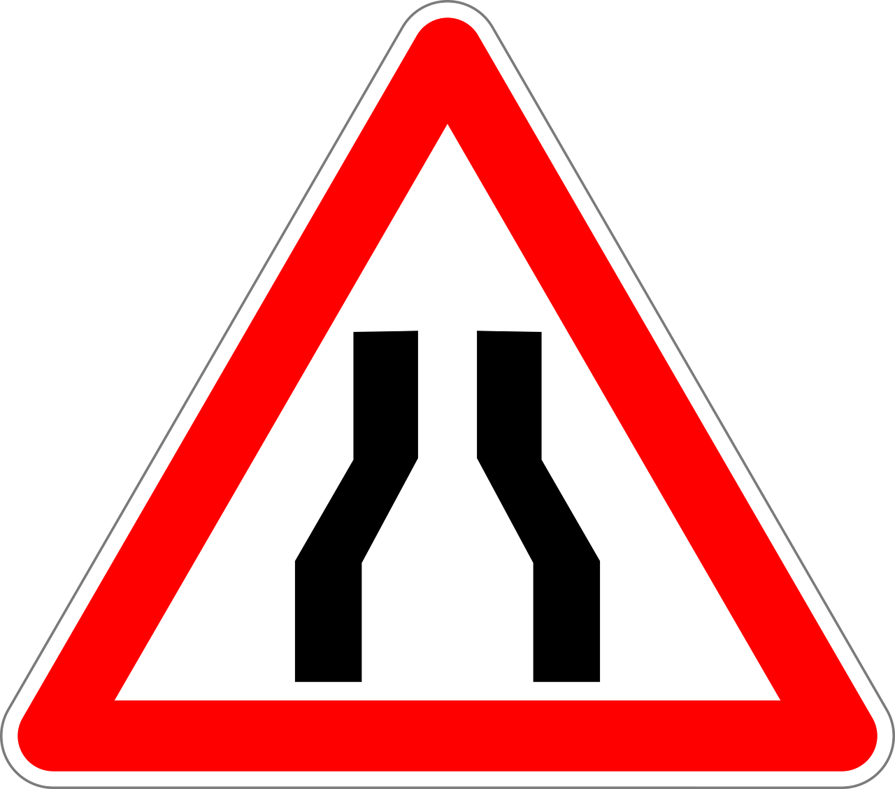 Kleinbedrijf vertoont vooral krimp, middenbedrijf groeit wel