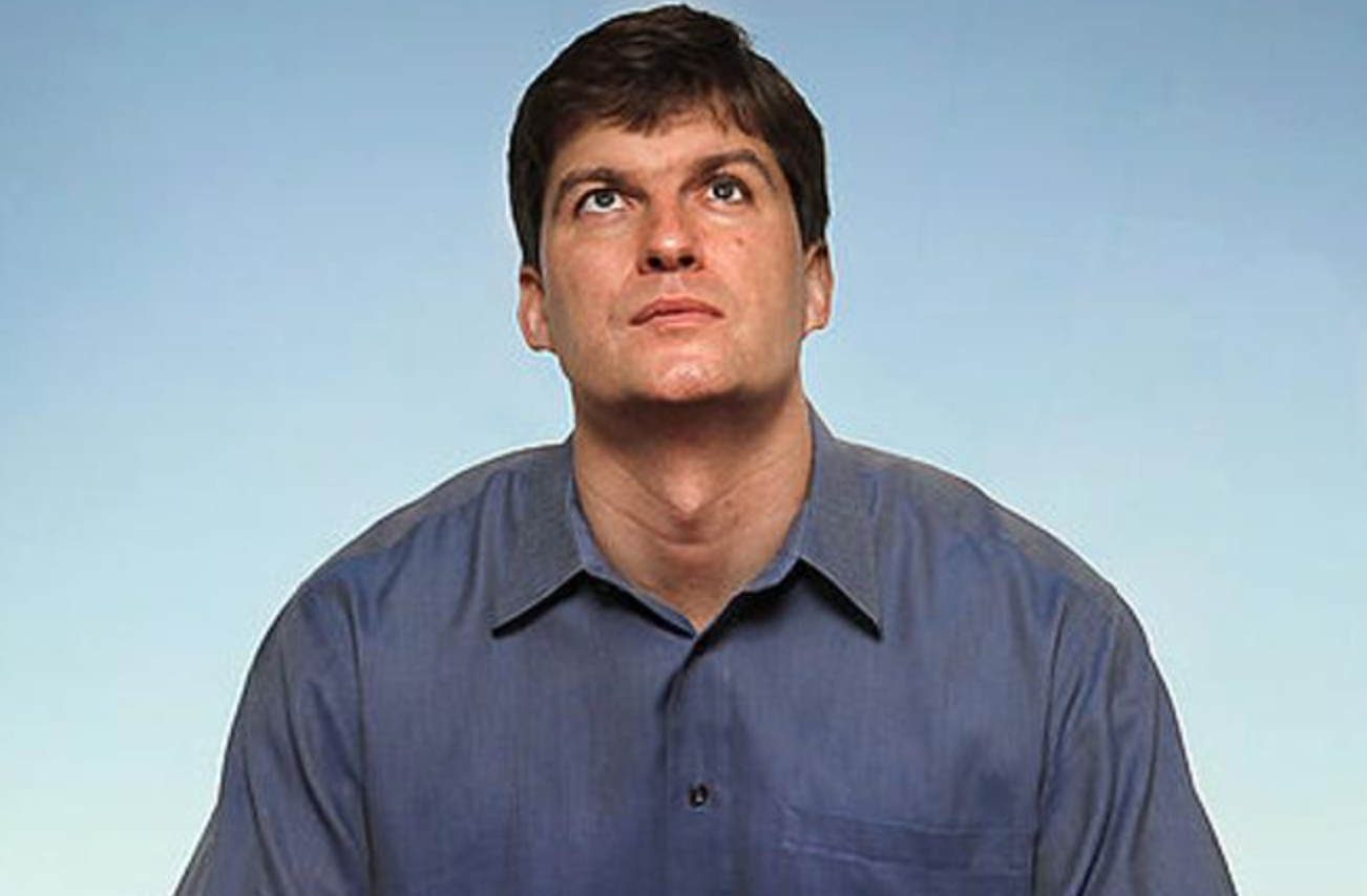 ‘AI-bedrijven blazen winst op met agressief boekhouden’