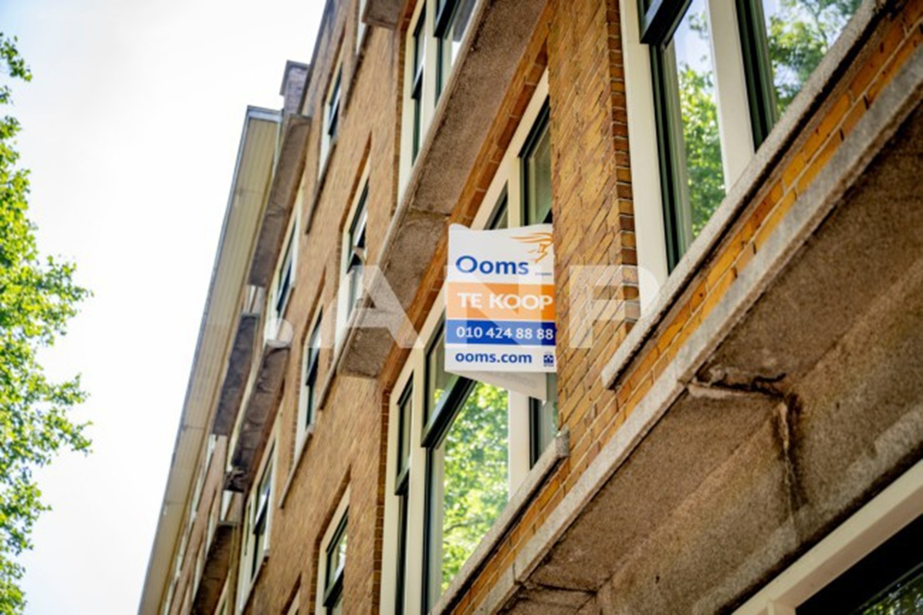 Scherpere hypotheeknormen in 2026: Bekijk de maximale hypotheek per inkomen (met en zonder loonstijging)