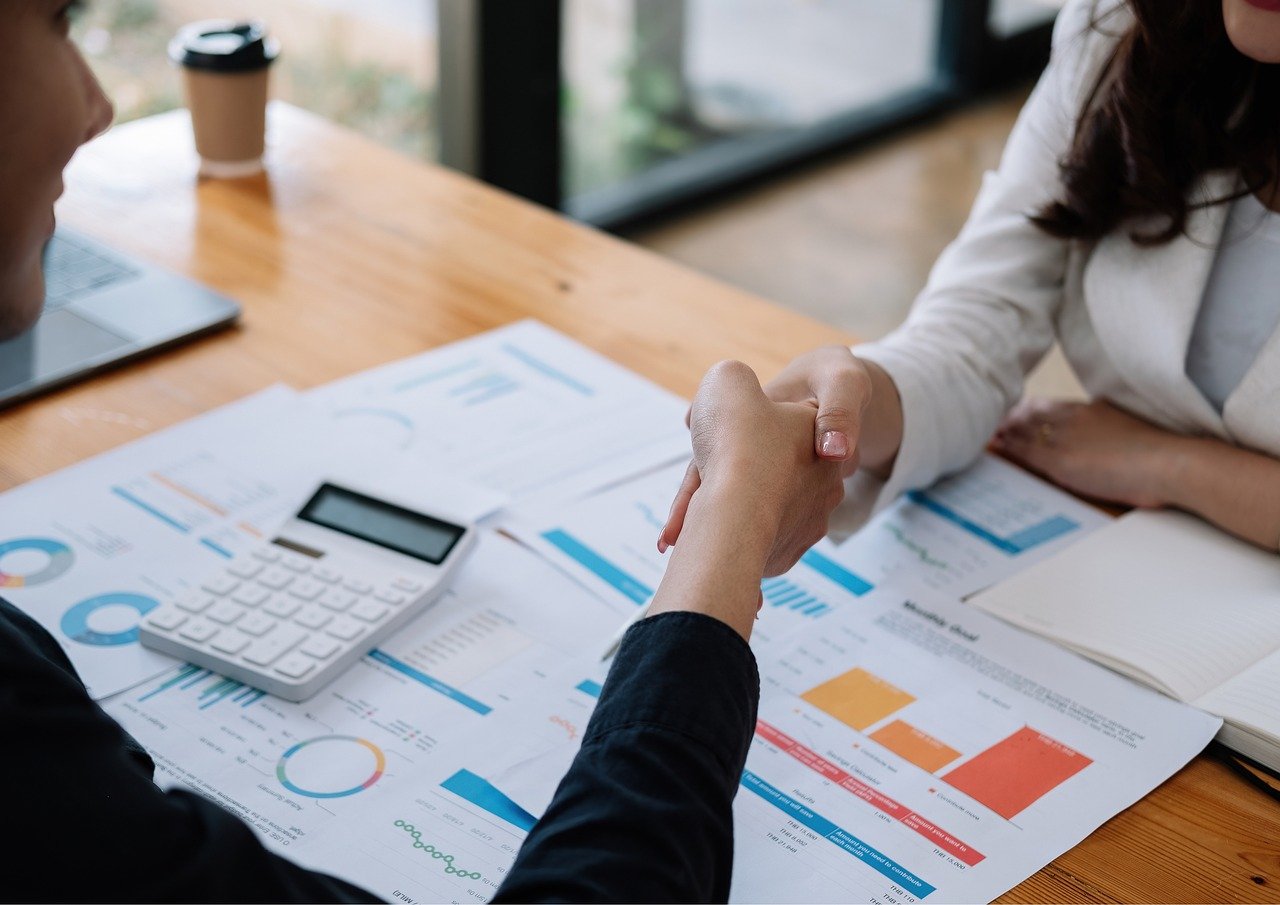 Banken hebben voor 110 miljard aan leningen uitstaan bij mkb