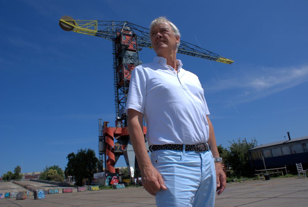 151 miljard en 187 miljard euro extra investeringen nodig