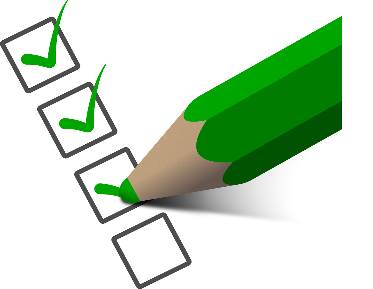 Waakhond onderzoekt financieel adviseurs van internationale structuren