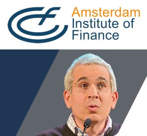 Leadership-program-with-Prof.-Sinaceur