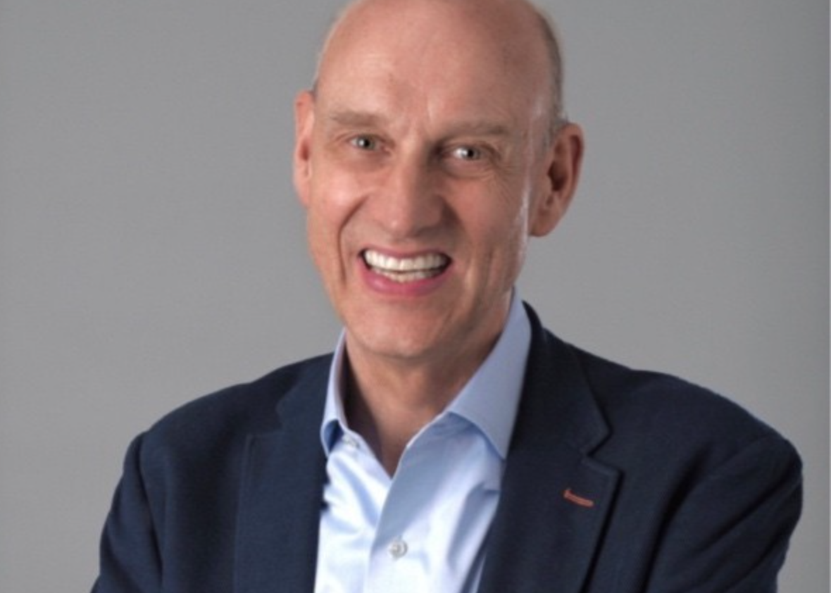 Hoogleraar Nijenrode nuanceert almacht van AI