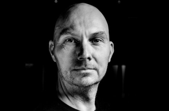 Roland van der Vorst (Rabobank): hoe de financial de koers bepaalt met AI