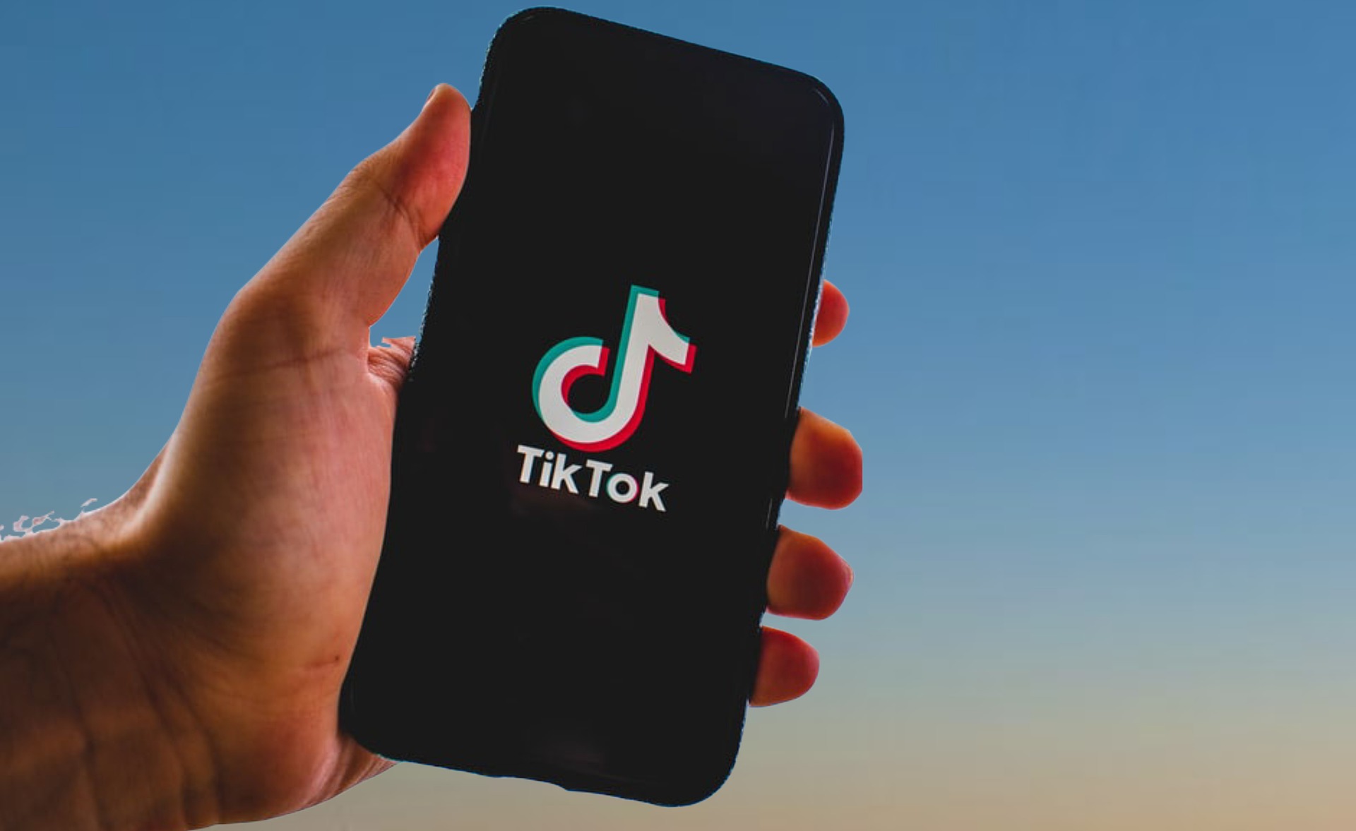 Bedrijven EU verdienden 31 miljard dankzij TikTok