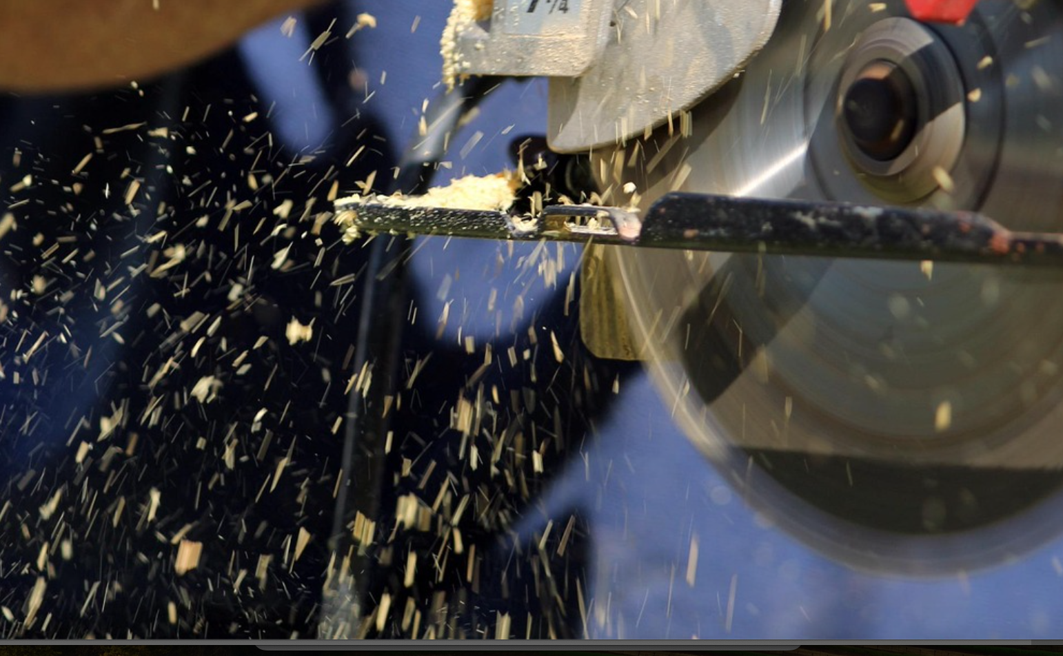 Reorganisaties raken op stoom wegens kosten en efficiency