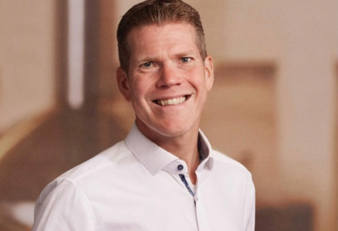 Nicky Meeuws verruilt Royal Swinkels voor Assist Zorg