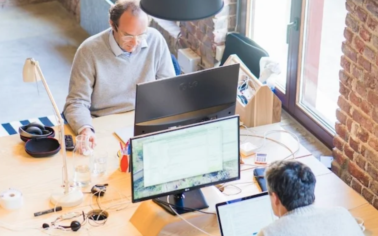 Aanvragen octrooien gaat drastisch op de schop.