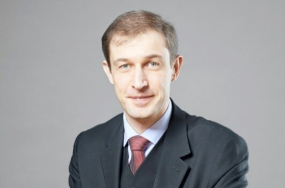 Kapitaalallocatie herdefiniëren: prof. Cyril Demaria over de opmars van private markets