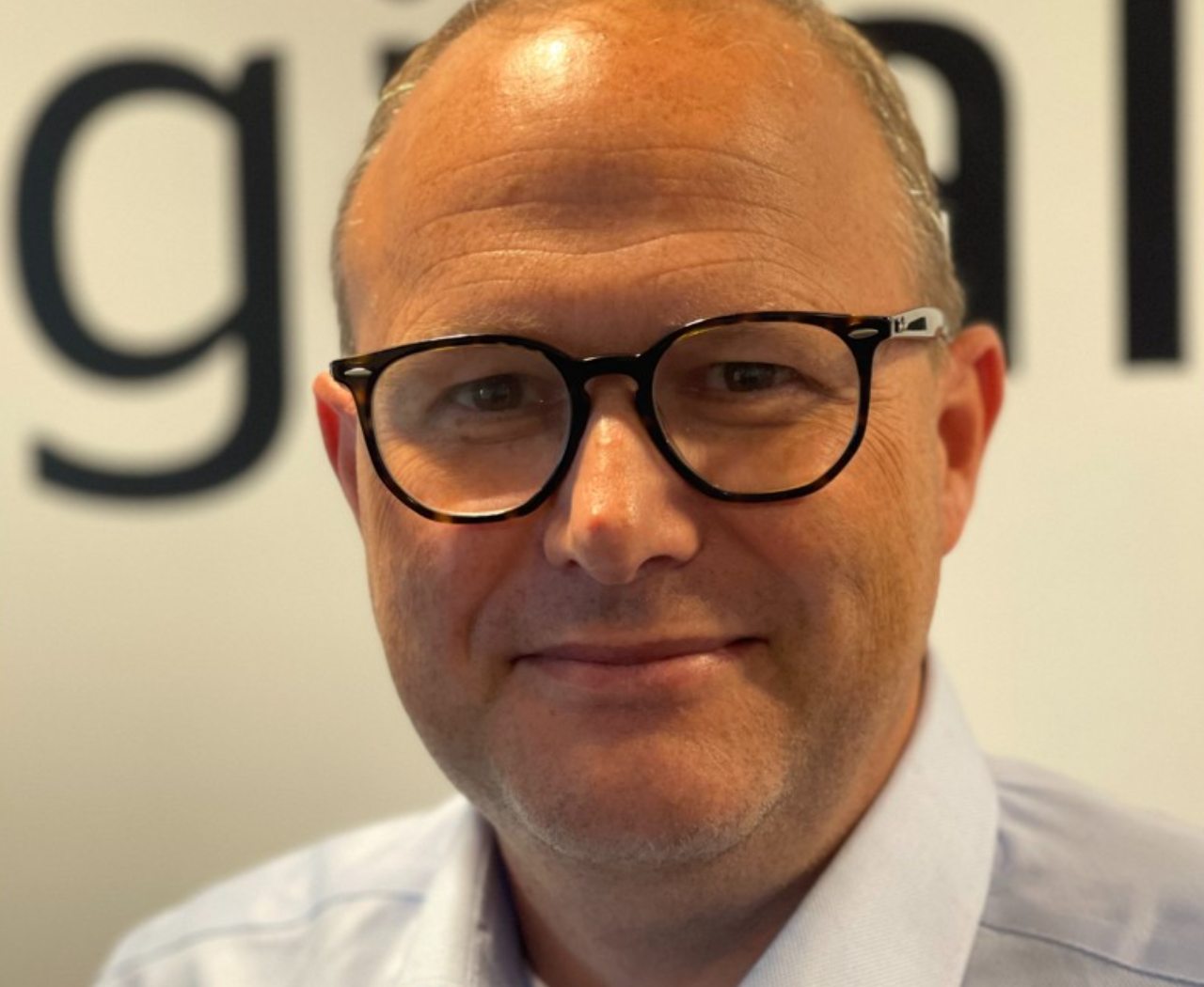 Honkvaste Stefan van Nieuwburg start bij derde werkgever