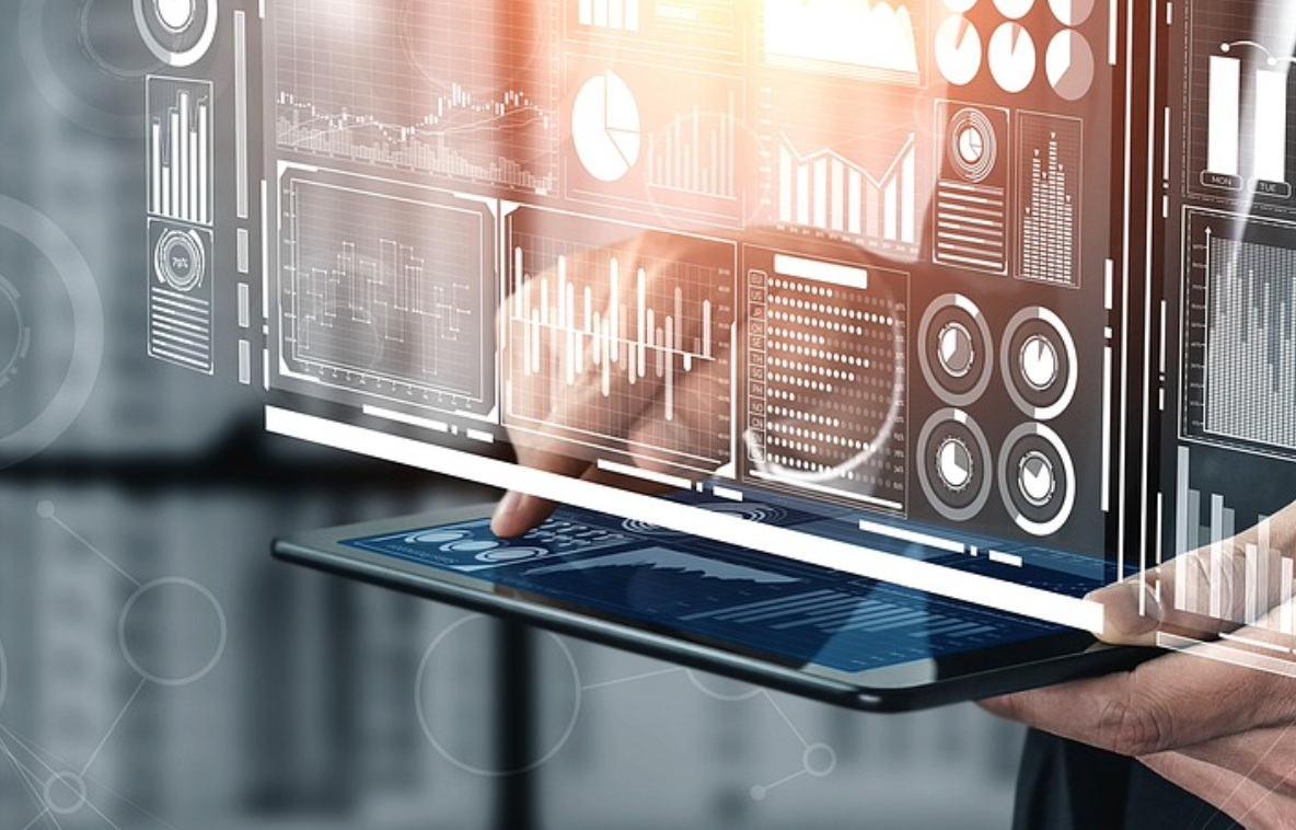 Verzekeraars: rendement op AI-investeringen binnen 3 jaar