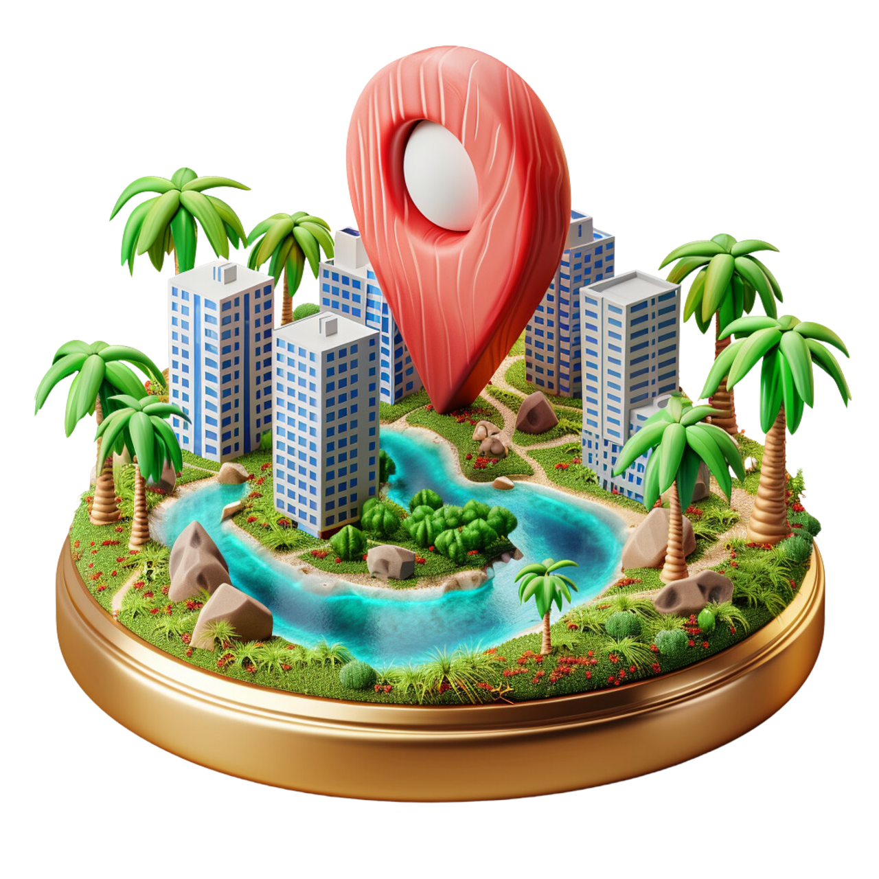 Miljoenen verhaald op ondernemers met fiscale schijnconstructies