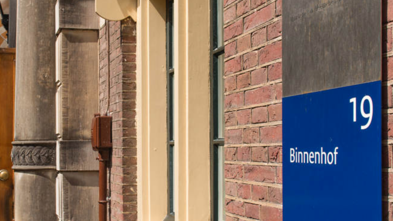 Matige waardering bij bedrijven voor investeringen kabinet