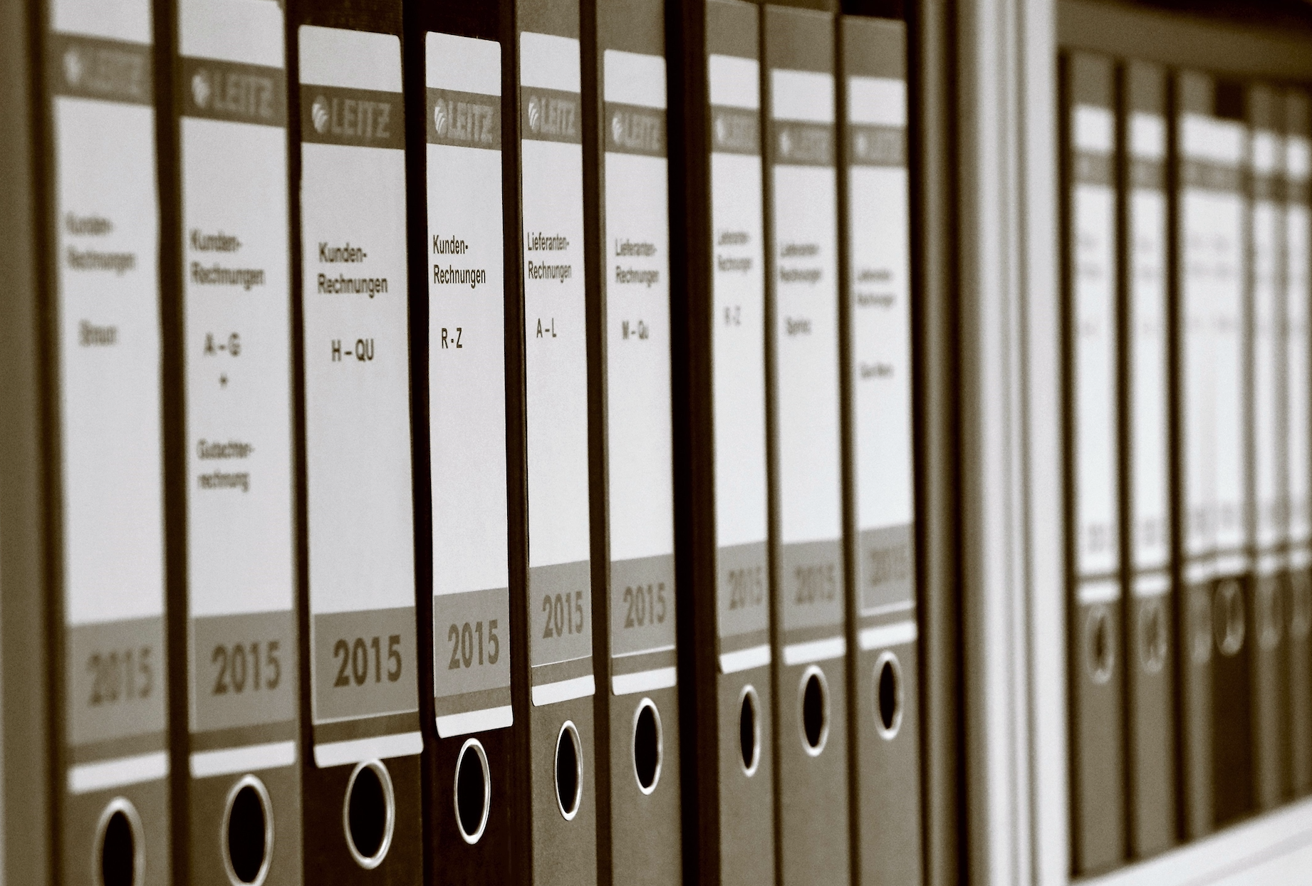 Hoge Raad: voorlopige betalingsverlichting niet op fiscale balans