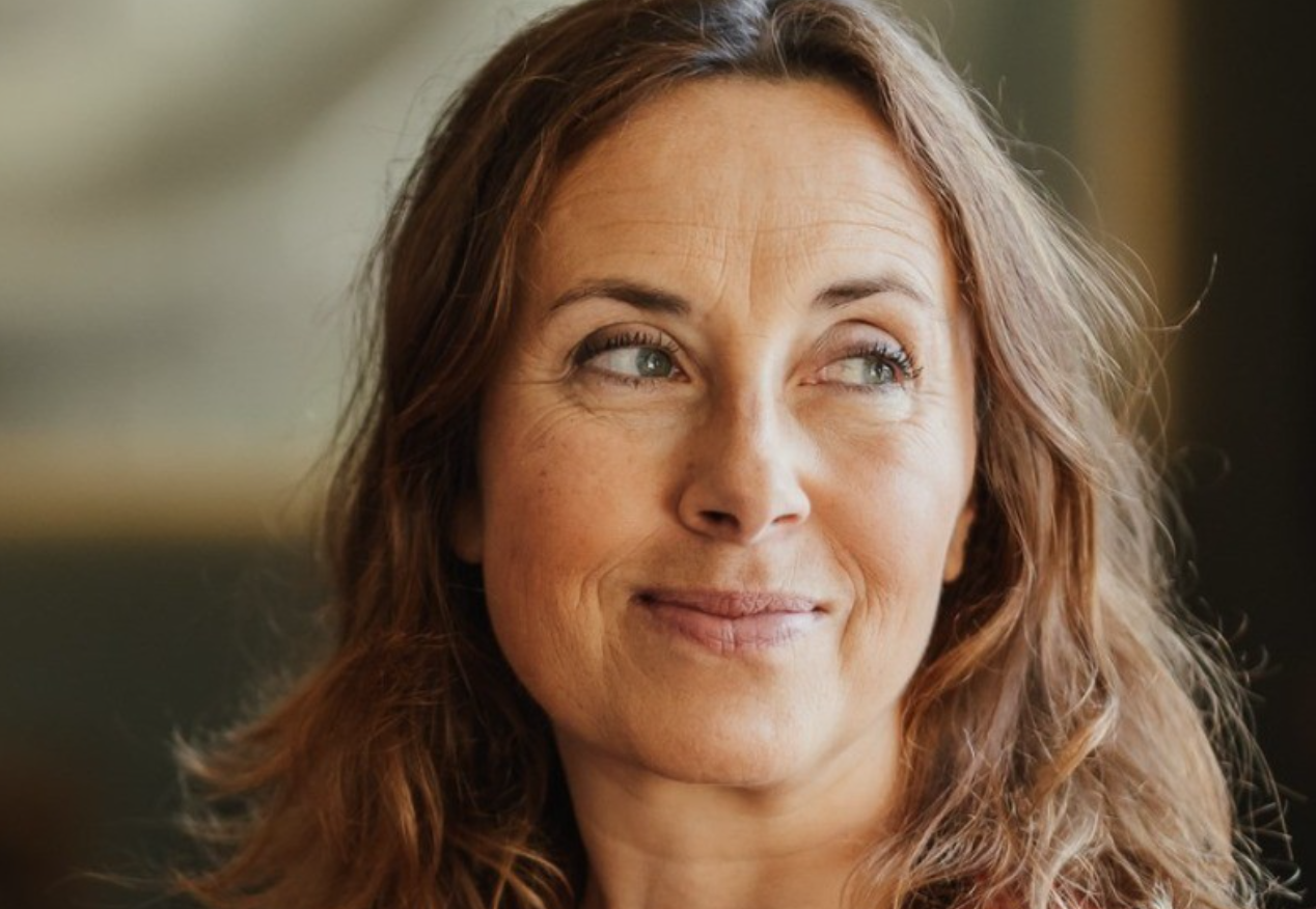 ING-econoom Blom: ‘Voorkom dat olieprijzen ontwrichtend werken’