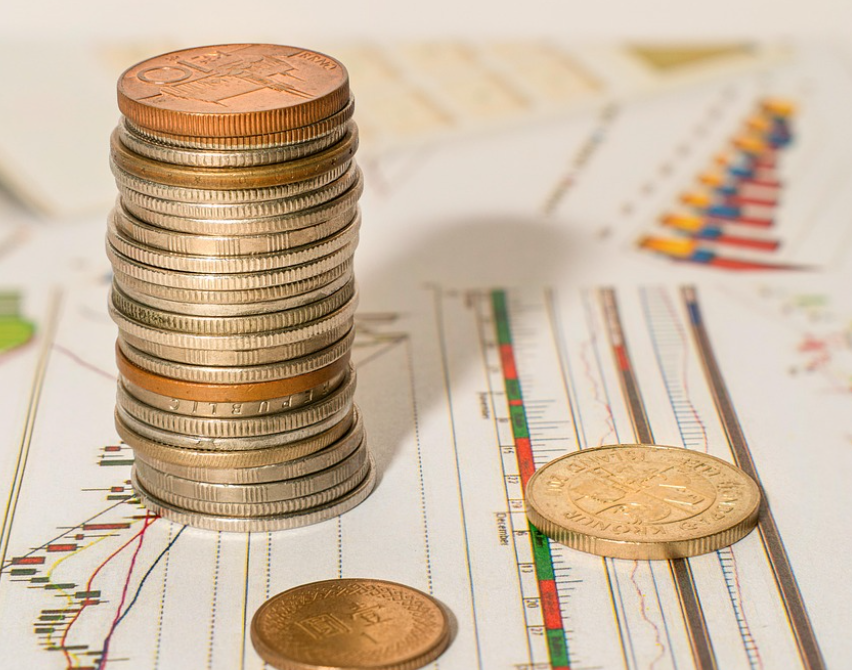 Steeds meer NL-spaargeld bij buitenlandse banken in de eurozone