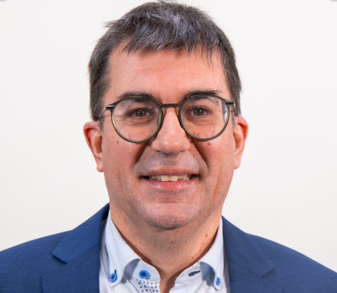 Geert-Beullens-CFO-CMcom